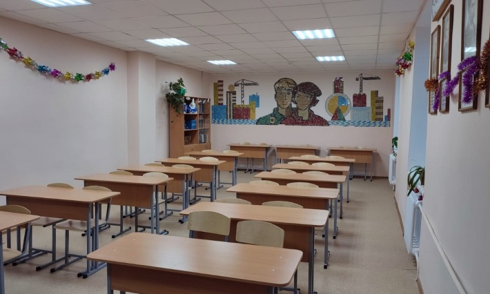 В Сибае реализуют проект «Атайсал – малая Родина»