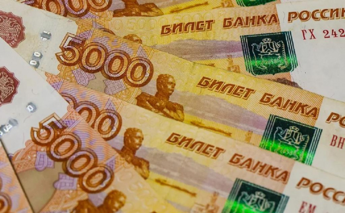 В Башкирии хотят увеличить выплаты приемным семьям и опекунам