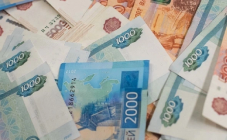 На выплаты вместо земельных участков в Башкирии направили ₽195 млн за год 