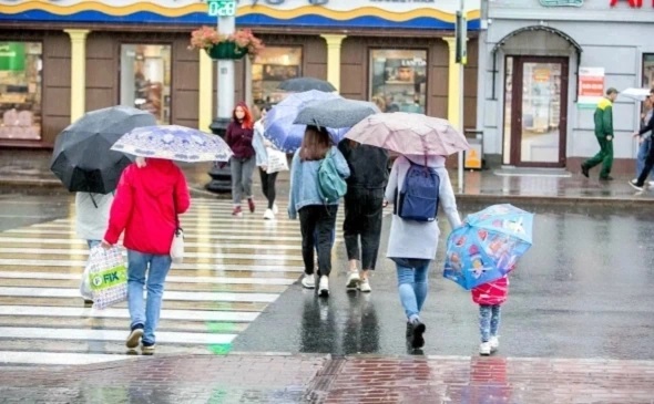 Башкирия стала 27-й в рейтинге регионов по благосостоянию семей