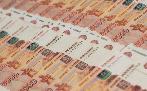Доля жителей Башкирии с высоким уровнем финграмотности выросла до 18%  