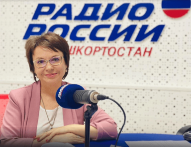Приемная семья для пожилых как профилактика социального одиночества