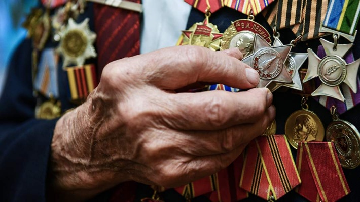 Надбавка за статус: кого коснется повышение пенсий в феврале 2023 года