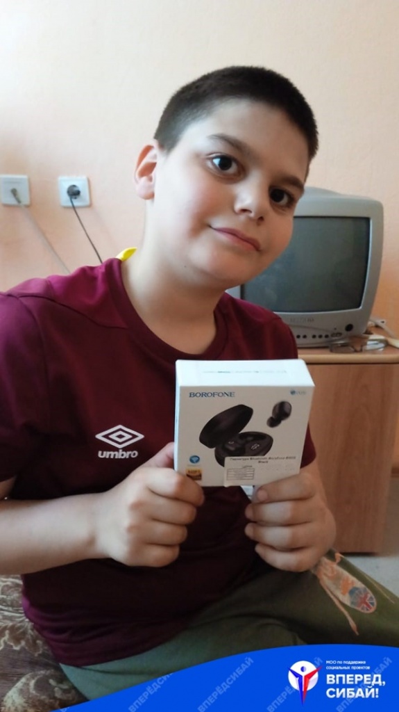 JgLIBJPfbHMJb8S6uPN3vrJGe-vv0S1hlF5eyYybA9q45mSplK5BB_DS5pw30PWsFdIhPAosmakE0ftgu_Tt2jCI.jpg JgLIBJPfbHMJb8S6uPN3vrJGe-vv0S1hlF5eyYybA9q45mSplK5BB_DS5pw30PWsFdIhPAosmakE0ftgu_Tt2jCI.jpg